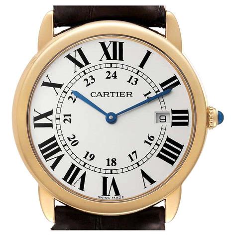 cartier 247 143 nx 4010 price|cartier jewelry watches.